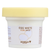 Skinfood Eggwhite Pore Mask 125g